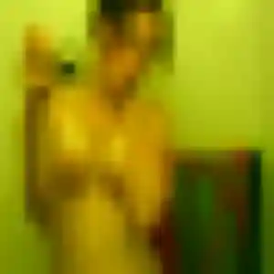 Sexy Yasmine, 44 ans à Arbonne-la-Forêt - voir sa photo