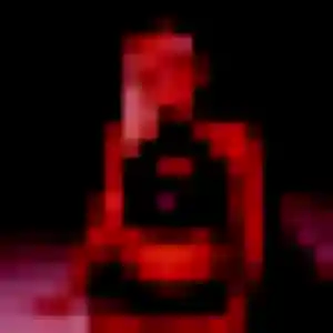 Basma, 45 ans, dispo pour beurette à Arbonne