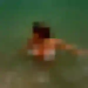Photo sexy de Habiba, 30 ans à Arbonne - rencontre coquine