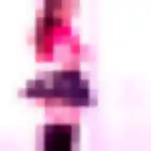 Photo sexy de Hanane, 40 ans à Arbonne - rencontre coquine