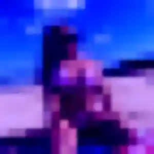 Nour, femme de 37 ans veut beurette à Arbonne