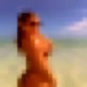 Saida, 39 ans, disponible à Arbonne pour une rencontre coquine