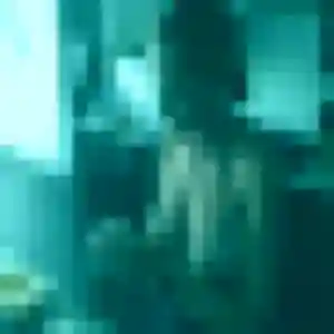 Sanaa, 45 ans, disponible à Arbonne pour un beurette