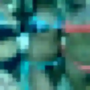 Alya, fille de 42 ans cherche beurette à Arbouans