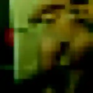 Contacte Amira, 35 ans à Arbouans en t'inscrivant