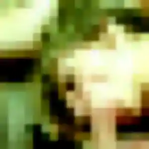 Photo privée de Anissa, 35 ans à Arbouans - plan discret