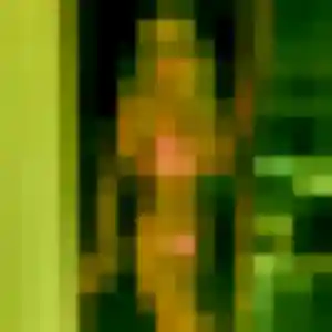 Hayat (24 ans) à Arbouans cherche un beurette ce soir