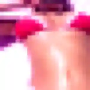 Photo sexy de Katia, 24 ans à Arbouans - rencontre sans lendemain