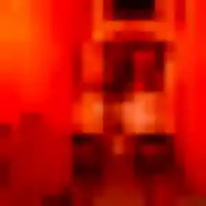Rejoins Alina, 45 ans à Arboys en Bugey en privé