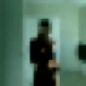 Photo de Hana à Arboys en Bugey (31 ans) - beurette sans inscription