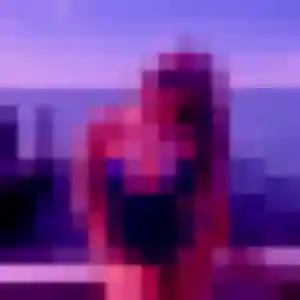 Photo exclusive de Hana, 34 ans à Arboys en Bugey - plan discret