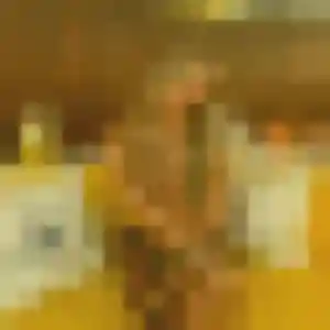 Photo exclusive de Naima, 22 ans à Arboys en Bugey - rencontre sans lendemain