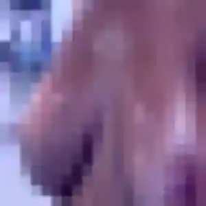 Belle Safia, 36 ans à Arboys en Bugey - la contacter