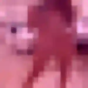 Syrine, 45 ans, disponible à Arboys en Bugey pour une rencontre coquine