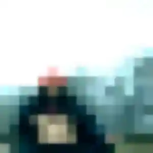 Photo de Layla à Arbus (33 ans) - beurette discret