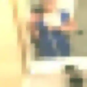 Photo sexy de Nawal, 44 ans à Arbus - plan discret