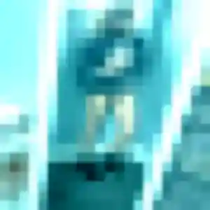Noura, 30 ans, disponible à Arbus pour une rencontre coquine