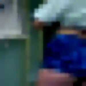 Saida (36 ans) à Arbus attend un beurette rapidement