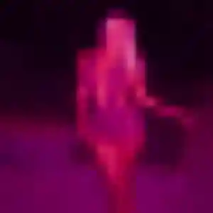 Sanaa de Arbus, 25 ans - beurette discret