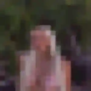Myriam, 45 ans, cherche un beurette à Arbusigny