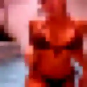 Sexy Amel, 28 ans à Arc-en-Barrois - découvrir son profil