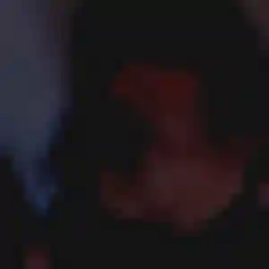 Photo privée de Soraya, 36 ans à Arc-en-Barrois - rencontre coquine