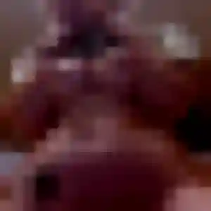 Katia, femme de 41 ans veut beurette à Arc-et-Senans