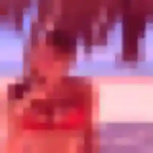 Maissa, 22 ans, dispo pour beurette à Arc-et-Senans