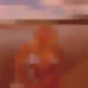 Photo de Safiya à Arc-et-Senans (38 ans) - beurette anonyme
