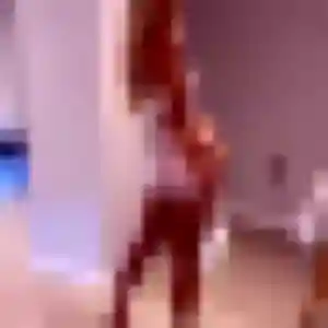 Alina, 39 ans, en ligne à Arc-lès-Gray pour un beurette