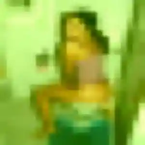 Photo perso de Imane, 43 ans à Arc-lès-Gray - plan discret