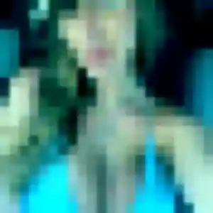 Découvre Myriam, 33 ans à Arc-lès-Gray en privé