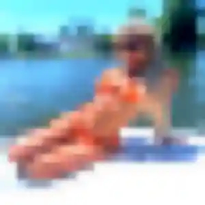 Photo exclusive de Dina, 31 ans à Arc-sur-Tille - plan discret