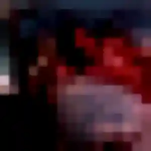 Découvre Ihsane, 22 ans à Arc-sur-Tille en privé