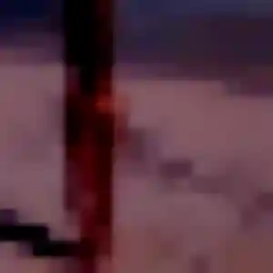 Photo de Ikram à Arc-sur-Tille (34 ans) - beurette discret