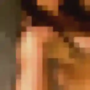 Loubna (22 ans) à Arc-sur-Tille cherche un beurette ce soir