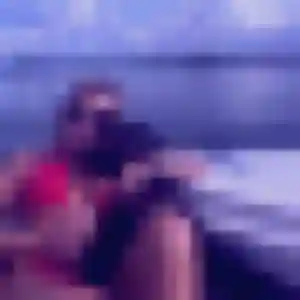 Photo privée de Nabila, 26 ans à Arc-sur-Tille - plan discret