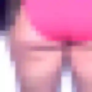 Sonia, 40 ans, en ligne à Arc-sur-Tille pour une rencontre coquine