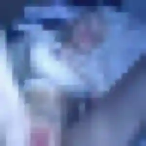 Fatiha, 27 ans, disponible à Arcachon pour une rencontre coquine
