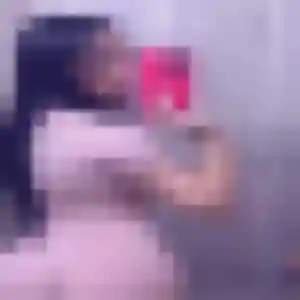 beurette à Arcachon : photo de Fatima, 42 ans - accès libre