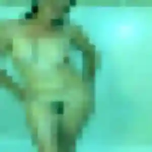 Sexy Lila, 33 ans à Arcachon - voir sa photo