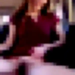 beurette à Arcachon : photo de Safia, 32 ans - sans engagement