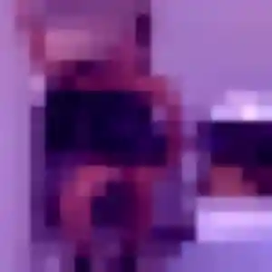 Photo privée de Sirine, 37 ans à Arcachon - rencontre sans lendemain
