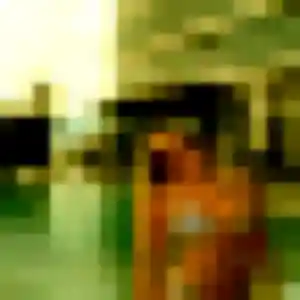 Sonia, 37 ans, dispo pour beurette à Arcachon