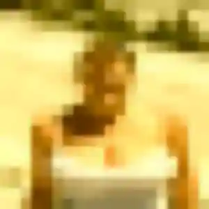 Photo perso de Ihsane, 22 ans à Arçais - plan discret