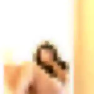 Photo privée de Lina, 25 ans à Arçais - rencontre sans lendemain