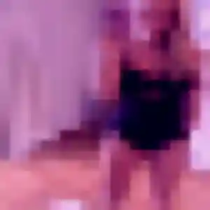 Lyna (43 ans) à Arçais attend un beurette rapidement