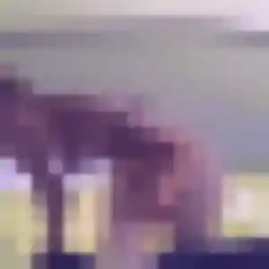 Rejoins Talia, 26 ans à Arçais gratuitement