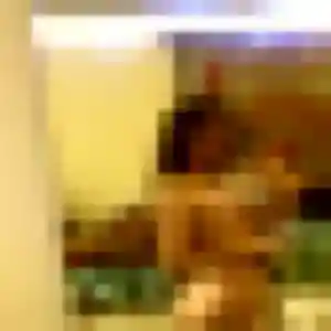 Chaima, femme de 24 ans propose beurette à Arcambal