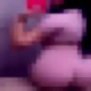 Tinhinane de Arcambal, 32 ans - beurette sans prise de tête